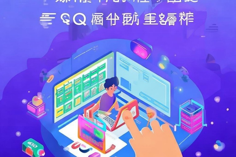 通过分享有趣内容、互动交流和定期更新，可增加QQ点赞量。