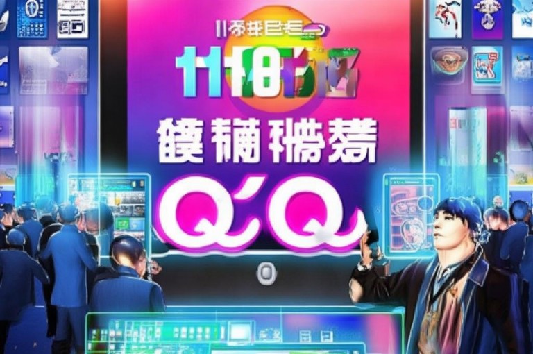 卡盟提供1元100赞自助服务，助您提升QQ访客量。