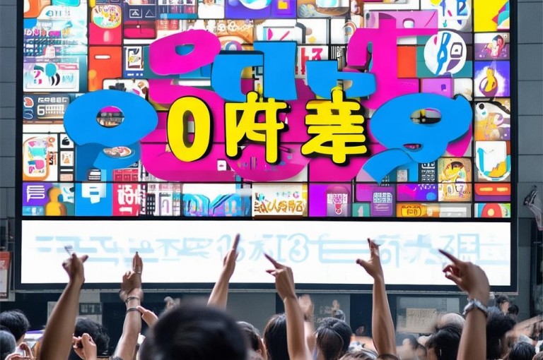 快手浏览量500，轻松领取免费奖励，快来参与！