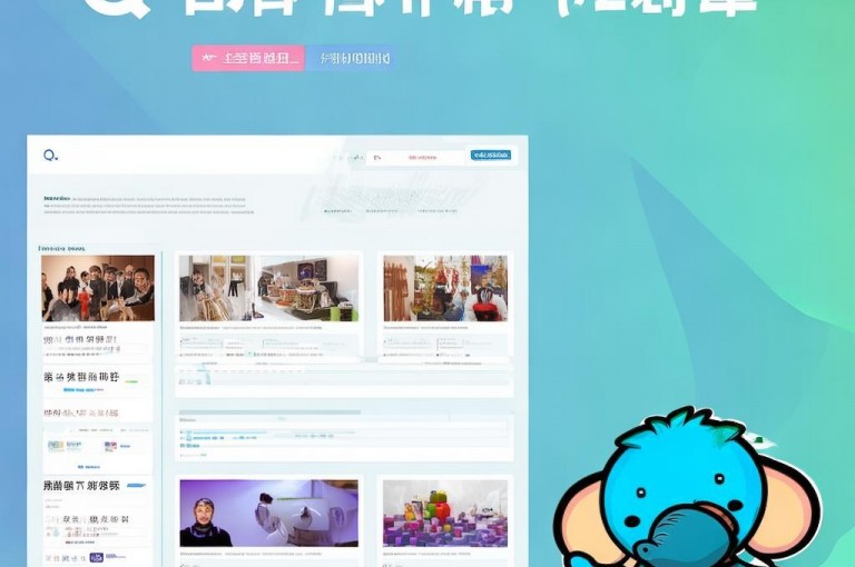 快手点赞象象耶，qq业务平台自助下单网站低价优惠。