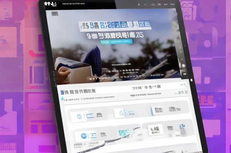 91卡盟，24小时自助下单，抖音点赞服务，实惠快捷。