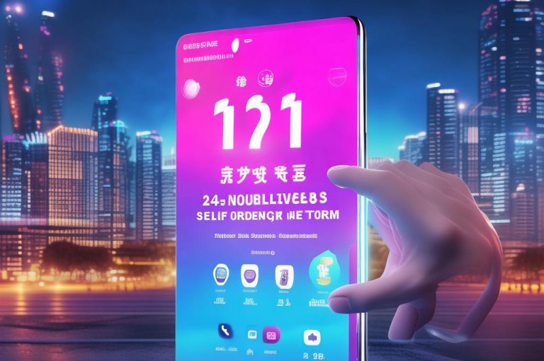 1元3000粉丝，24小时自助下单平台，轻松提升社交媒体影响力。
