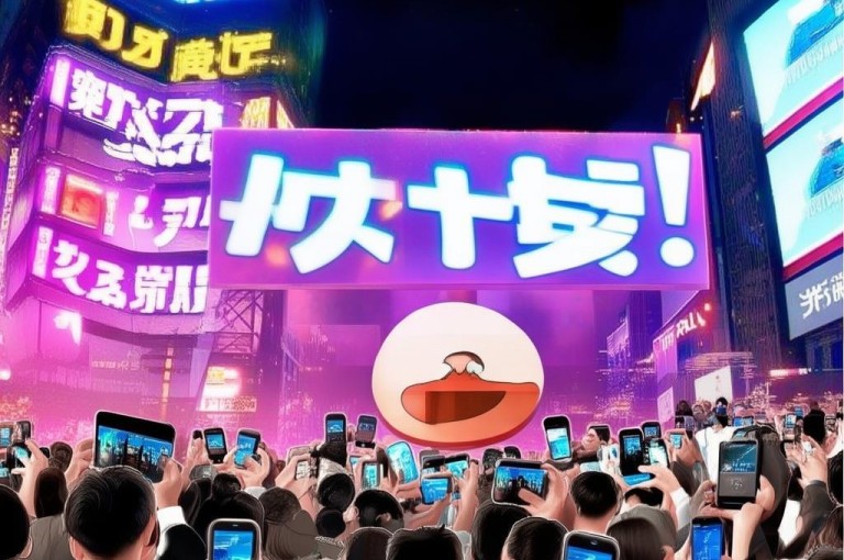 快手免费业务平台，助您轻松打造优质内容，提升影响力。