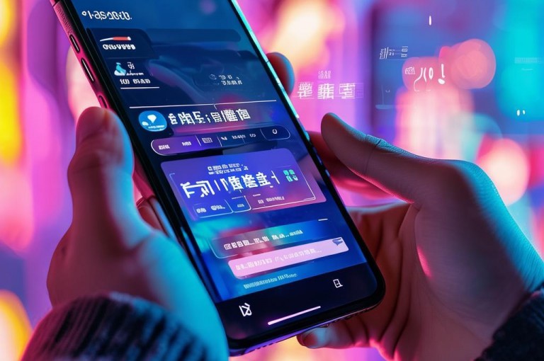 揭秘快手一元百赞微信支付，2025必备技巧！