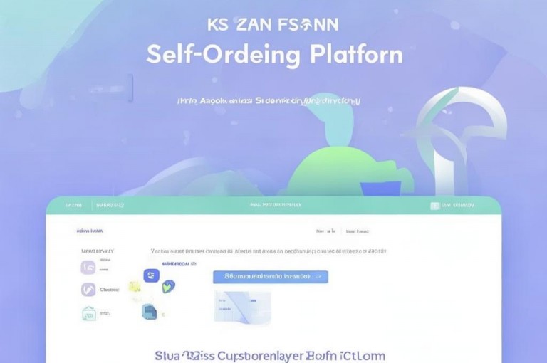 ks赞自助下单平台网站便宜，提供高性价比的KS赞服务。