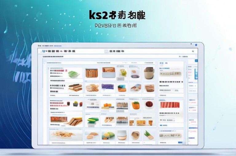 ks24小时秒单业务平台，dy下单平台，空间自助下单超便捷。