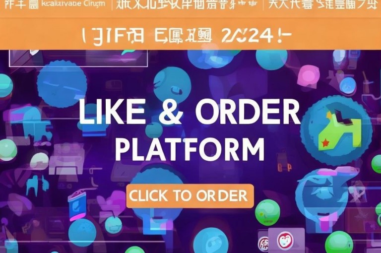 乐刷卡盟官网，点赞下单平台自助，快手涨粉ks，dy低价下单平台，2024官方紧急辟谣！