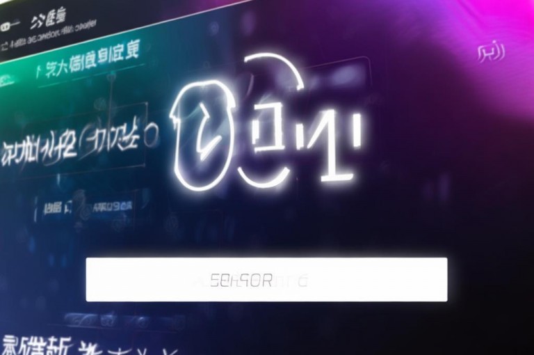 抖音业务下单24小时服务平台，快速下单抖音业务24小时服务。