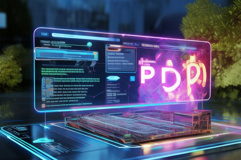 PDD助力网站是优化SEO效果，增强网站曝光度与用户转化率的有效工具。