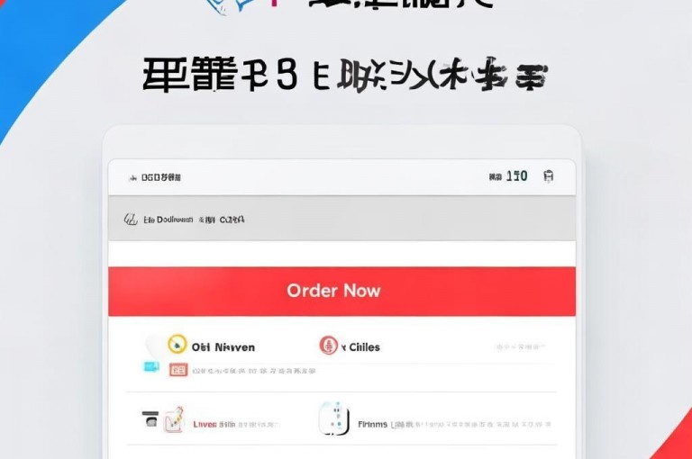 51卡盟是低价抖音业务下单平台。