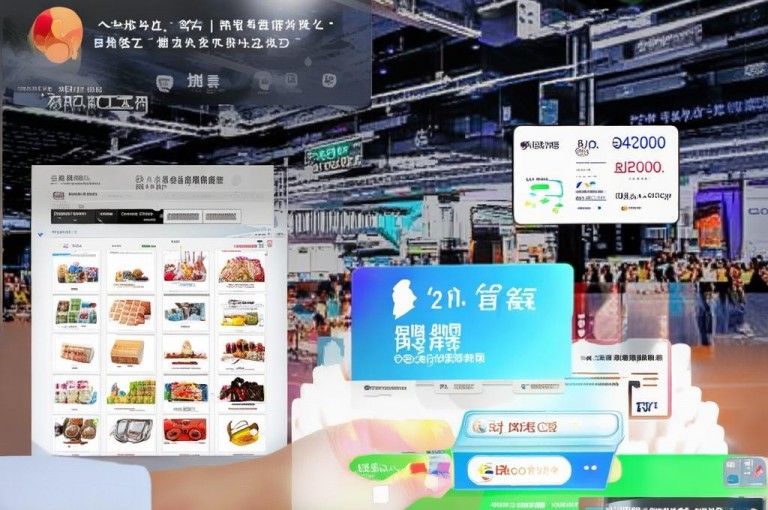 24h自助下单商城，快手双击平台ks下单，QQ业务网抖音快手账号交易。