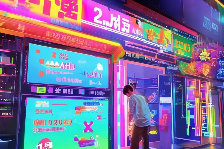 1元1000粉购买，轻松提升人气。
