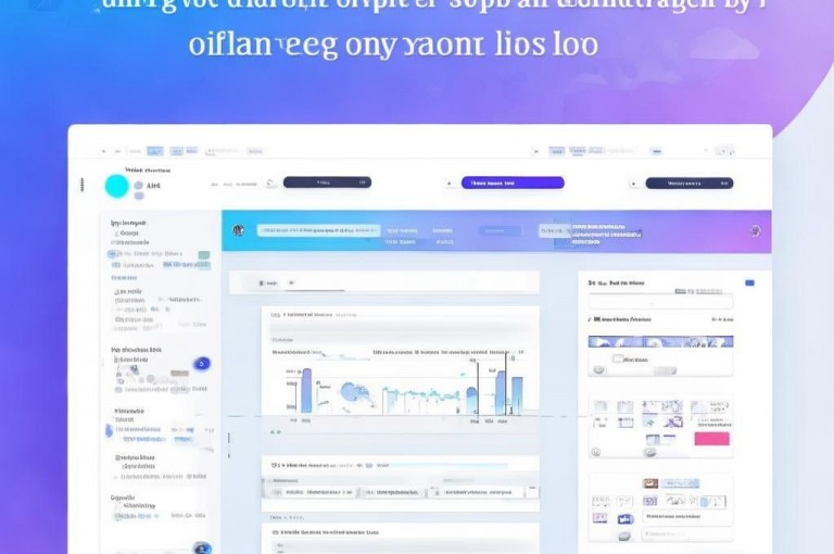 KS业务下单平台，操作便捷不掉粉，助力账号粉丝量稳定。