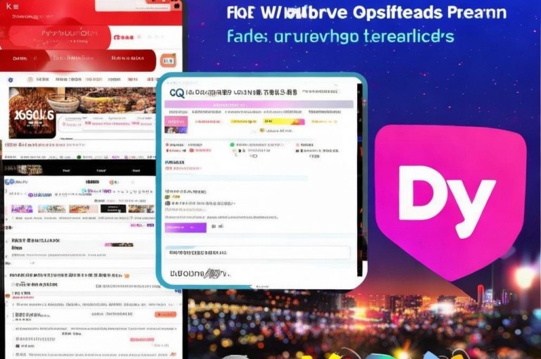 ks免费业务平台下载，qq音乐自助下单，dy万粉低价震撼发布！
