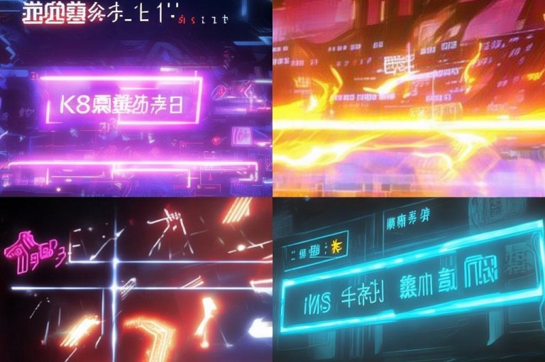 抖音点赞秒到账，ks双击飞速，NAP6科技网助你热血重燃！