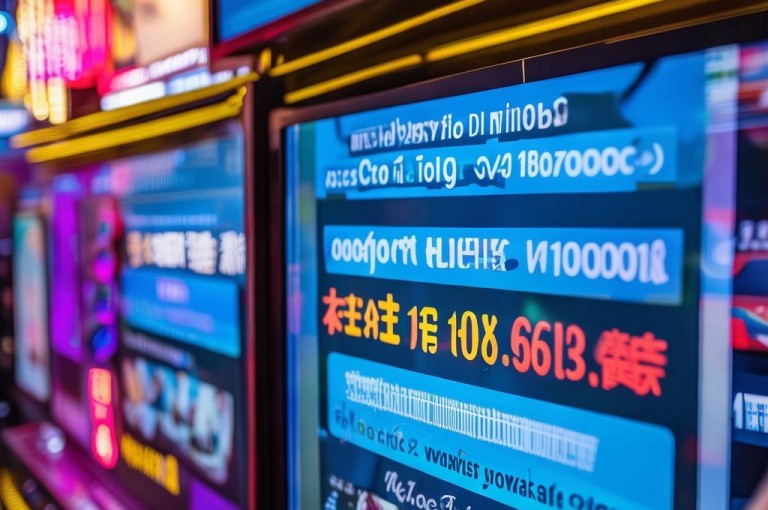 请勿使用违规刷量软件及参与非法业务，遵守平台规定。