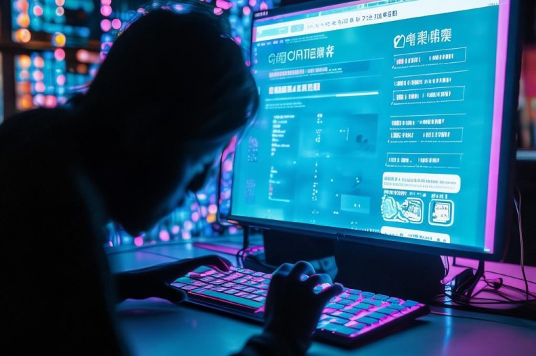 qq刷访客最低网站，助力提升QQ访客流量。