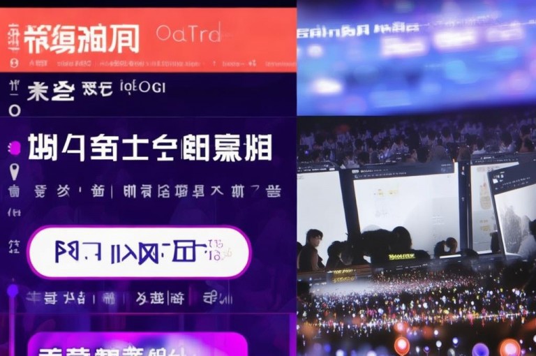 ks视频点赞评论，qq自助平台有低价说说赞下单及卡盟官网入口。