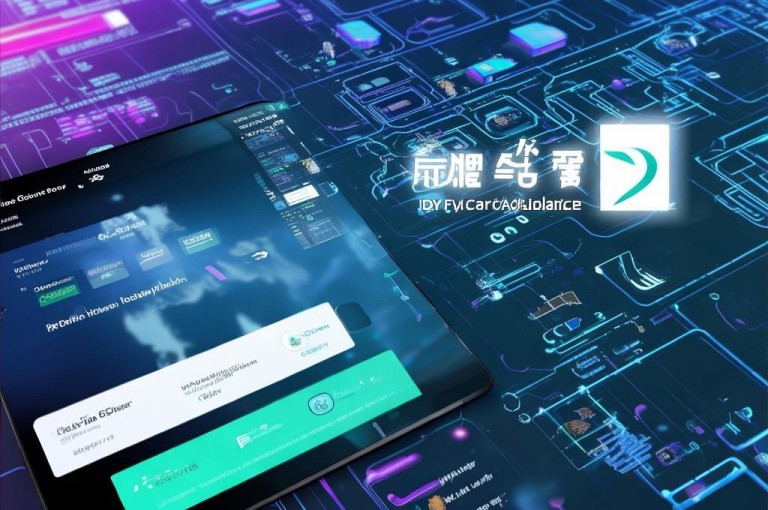 ks免费业务平台微信支付，dy卡盟提供抖音、快手业务自助服务。