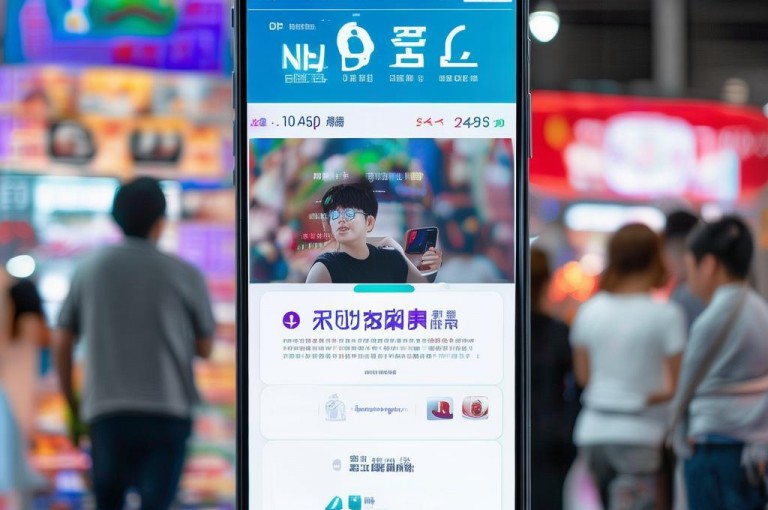 抖音售赞 - ks业务，0.1元1000赞自助下单平台，24小时网站卡盟。