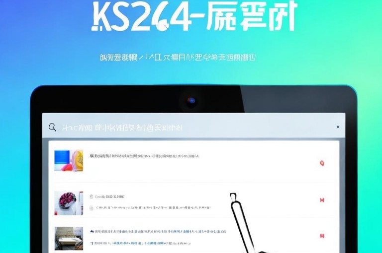 ks24小时业务自助下单网站，一站式服务，轻松提升效率。