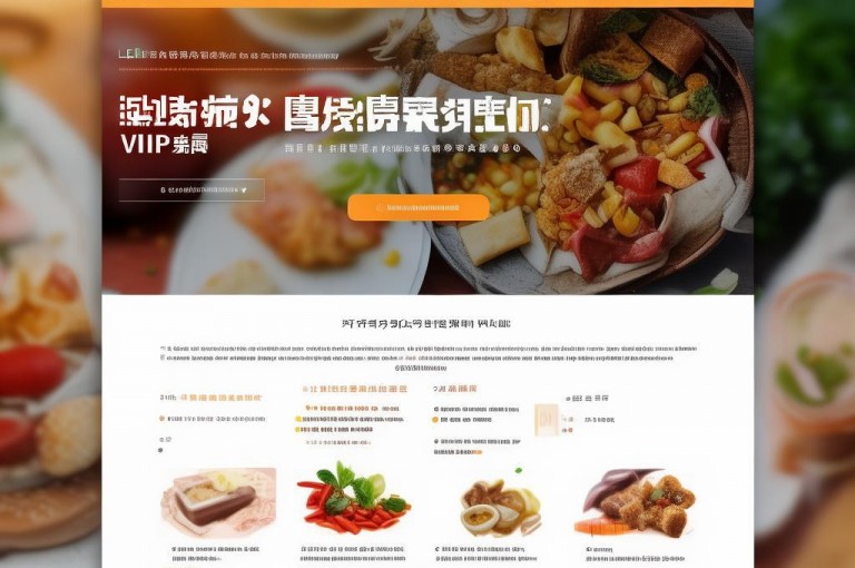 低价VIP会员货源网站，省钱省心的购物好帮手！