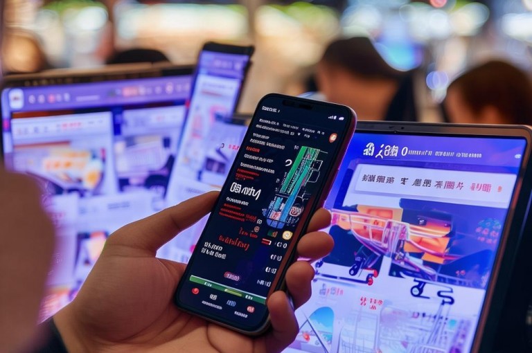 快手3元1000粉，dy24小时下单平台，ks自助下单商城微利也疯狂！