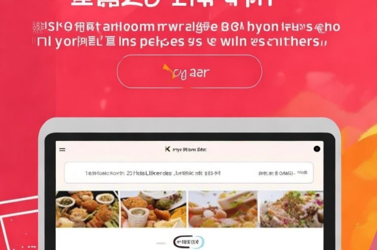 24小时下单平台，抖音1快50赞，Ks自助低价，dy业务转发热血重燃！