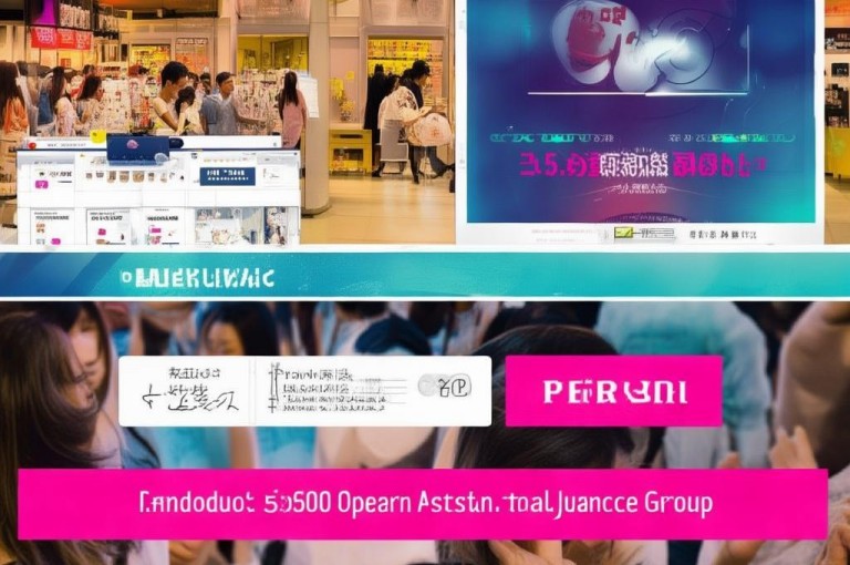 抖音24h自助推广下单平台，拼多多500人互助群免费！