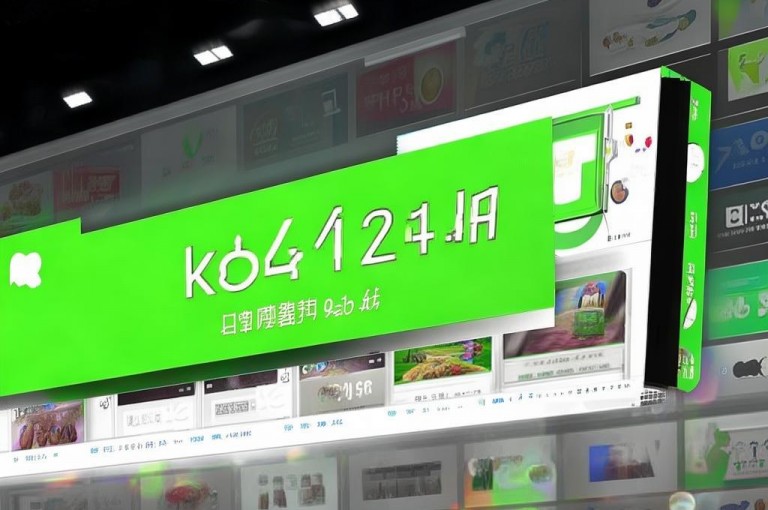 ks24h自助下单，抖音回森等业务免费下单平台官网震撼上线！