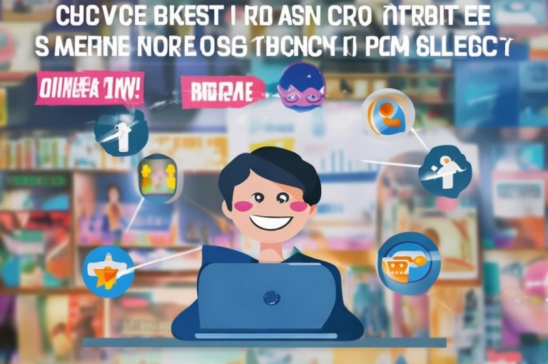 卡盟QQ业务是提升在线社交效果的新人必备最佳选择！