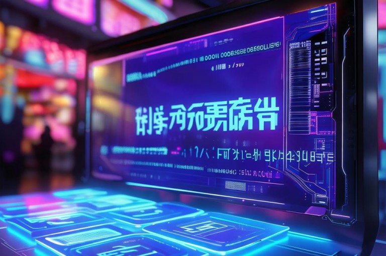 抖币充值入口官网，即抖币官网充值通道。