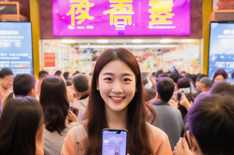 抖音粉丝增长，拼多多助力优惠多多。