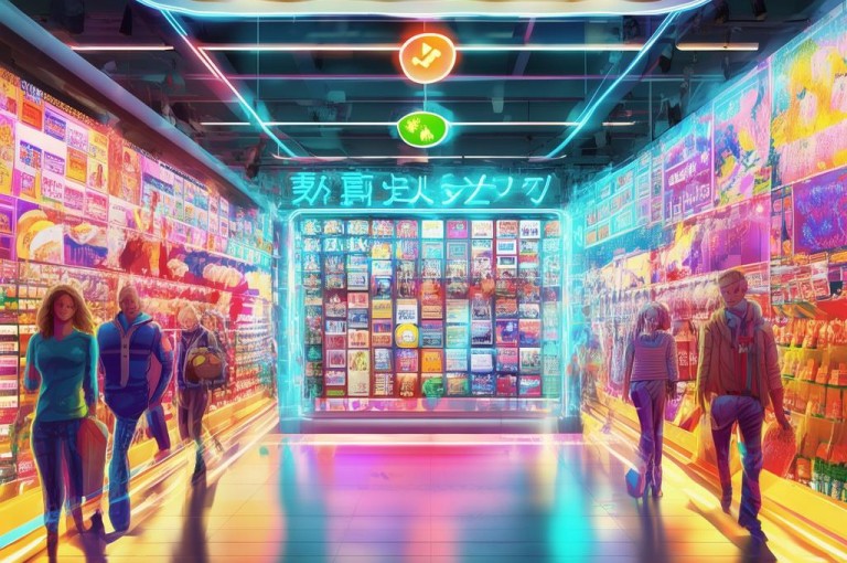 快手全网最低价下单平台，省钱好帮手。