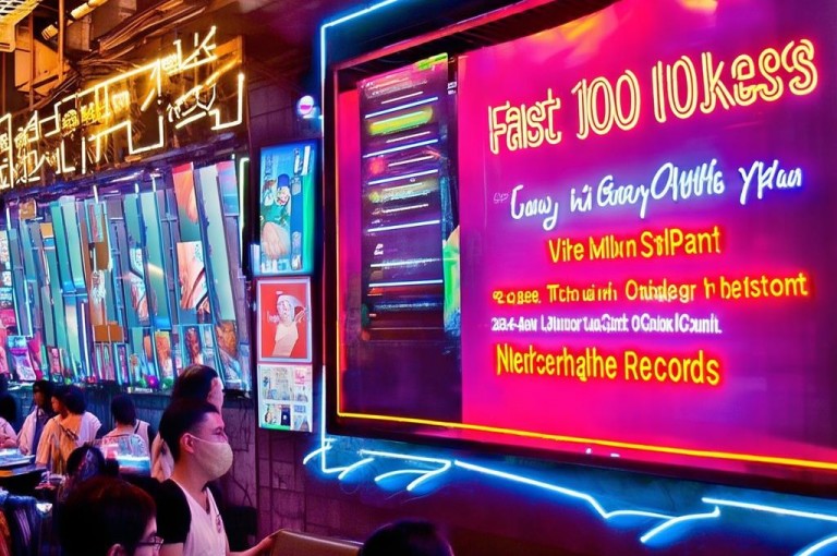 快手100个赞02元微信支付，抖音千川最少投多钱，24小时业务自动下单平台，抖音抖币充值记录在哪里看。