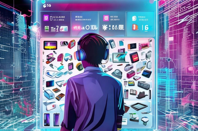 全网科技提供低价货源辅助，快手抖音免费，24小时低价下单平台。