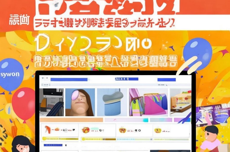 dy自助商城全新上线，轻松购物省钱又实惠！