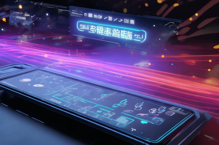 卡盟pdd助力，全网业务自助下单超便捷。