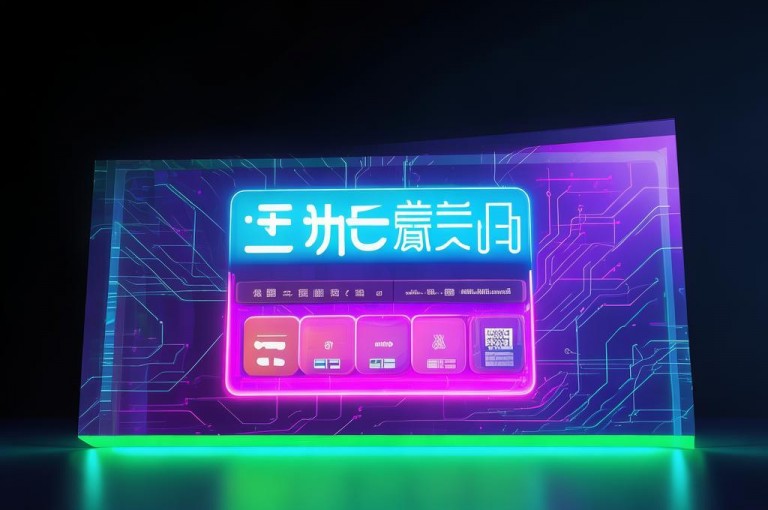 快币充值入口网站直充，即快币在线充值入口。