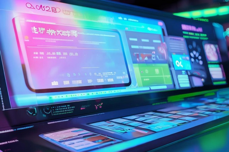 qq卡盟自助下单24小时，全天服务助力提升交易效率。