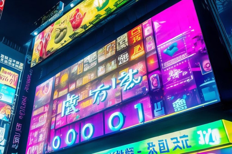 小白龙马山有限责任公司揭秘，快手买热度网站，0.01元低价助力曝光！