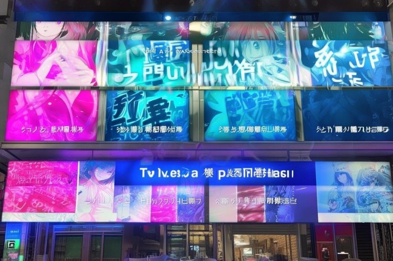 购买快手播放量网站，王者荣耀业务等你来选。