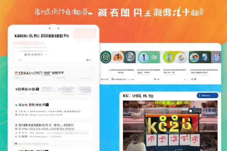 ks24小时自助服务平台提供抖音推广计划，一元可获一百个赞。