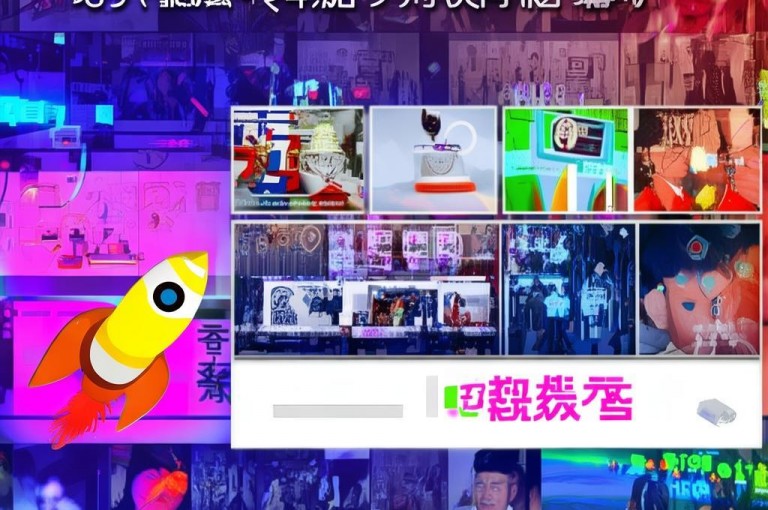 qq自助平台提供全网最低价，抖音粉丝增加服务，24小时自助下单。
