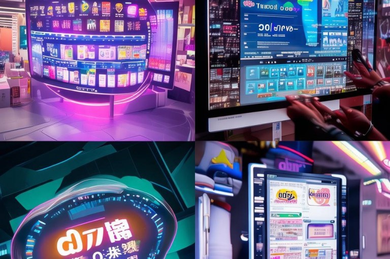 自助云商城快手下单，卡盟QQ会员终身1元，3000粉丝不掉粉，dy低价业务可下单。