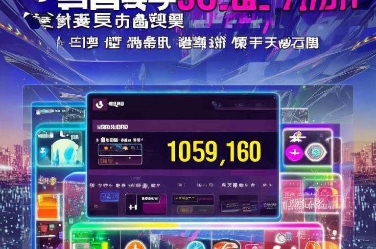 ks账号交易网，qq一天自动引流5万人，探寻点赞推广及自助平台。