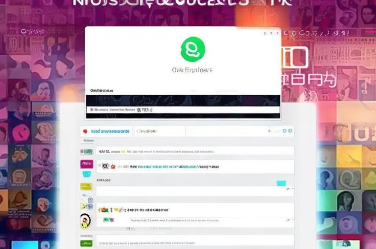 说说赞评论在线自助下单网站，微信操作超便捷。