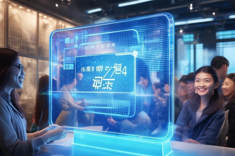抖音快手24h自助，随时享便捷服务。