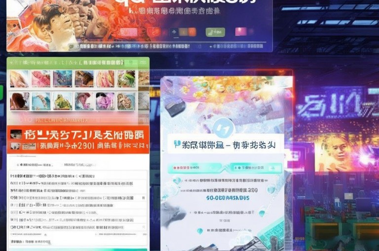 ks账号交易网，视频号业务下单真人，qq空间说说赞秒到账。