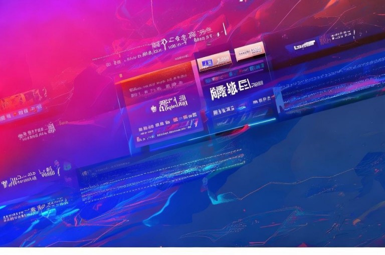 快手在线打call网站，探索无界，ks全网最低价。